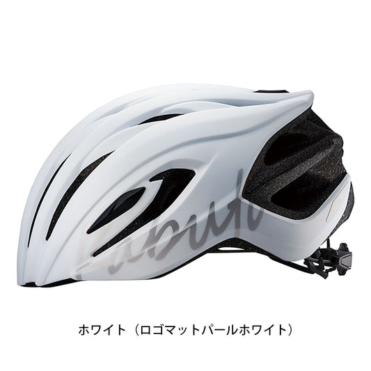 OGK KABUTO 自転車 大人用ヘルメット・ウェア レクト レディース カブト RECT LADIES